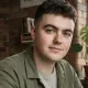 Aidan Moore